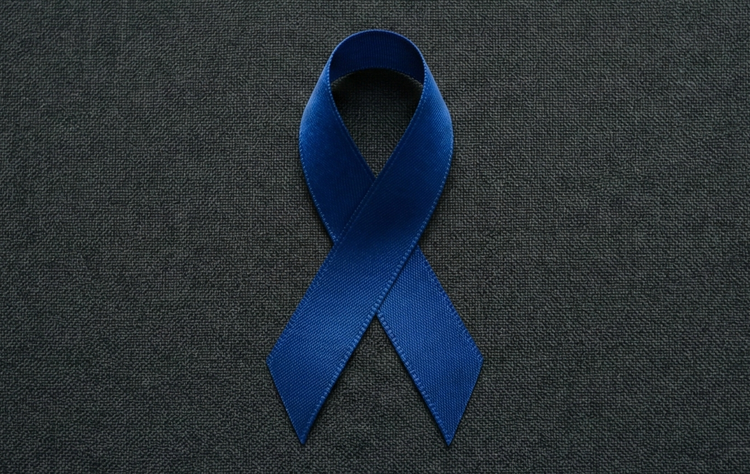 Colon Cancer Awareness Month and the Reality Behind the Numbers